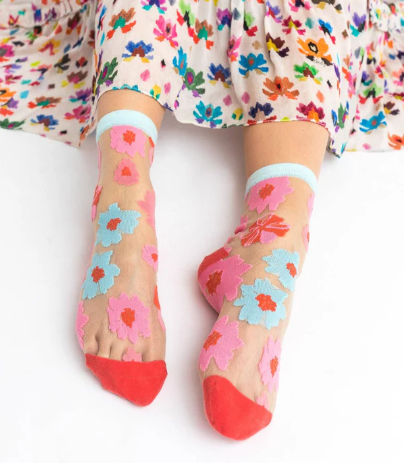 Screenshot 2025-12-09 200450.png