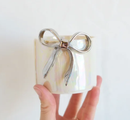 Screenshot 2025-12-09 201432.png