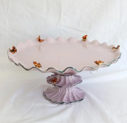 Screenshot 2025-12-09 201423.png