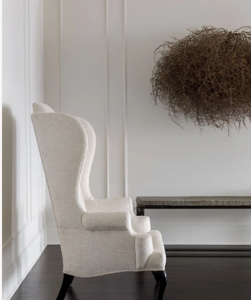 Screenshot 2025-12-09 202311.png