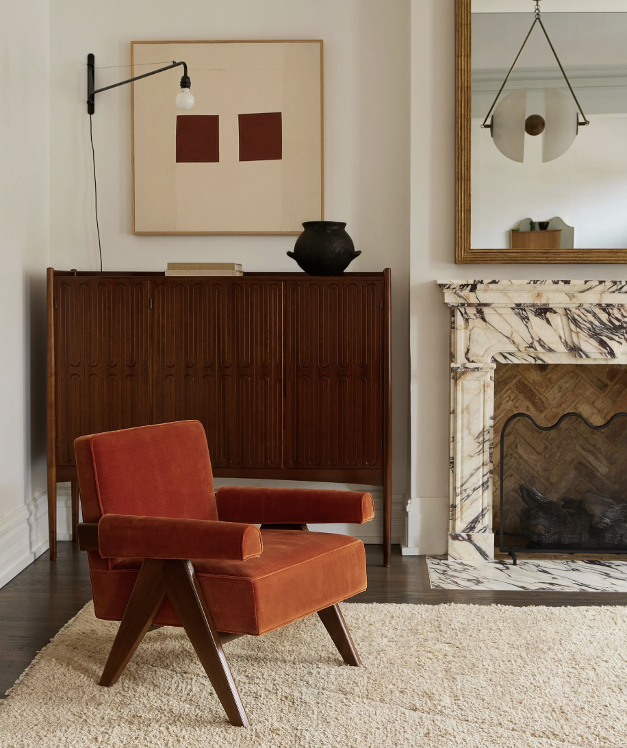 Screenshot 2025-12-10 at 10.08.51 AM.png