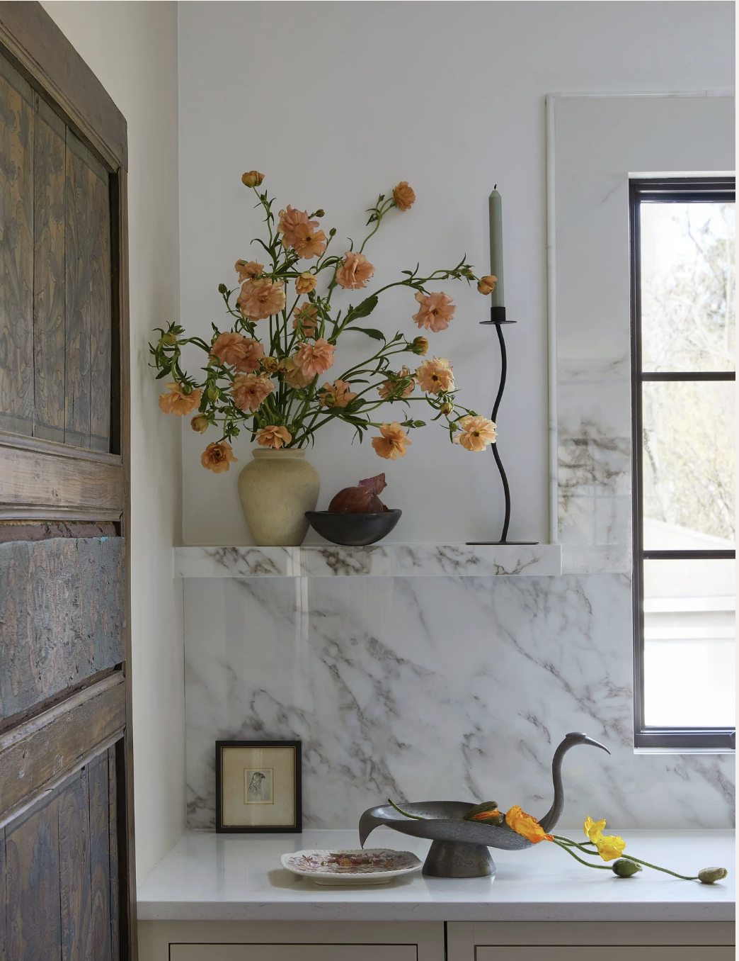 Screenshot 2025-12-10 at 10.09.26 AM.png