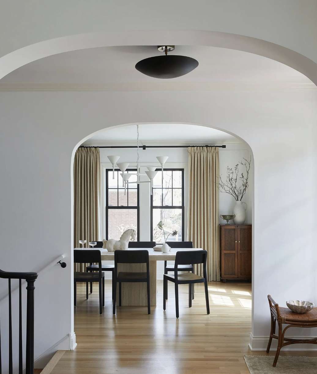 Screenshot 2025-12-10 at 10.09.41 AM.png