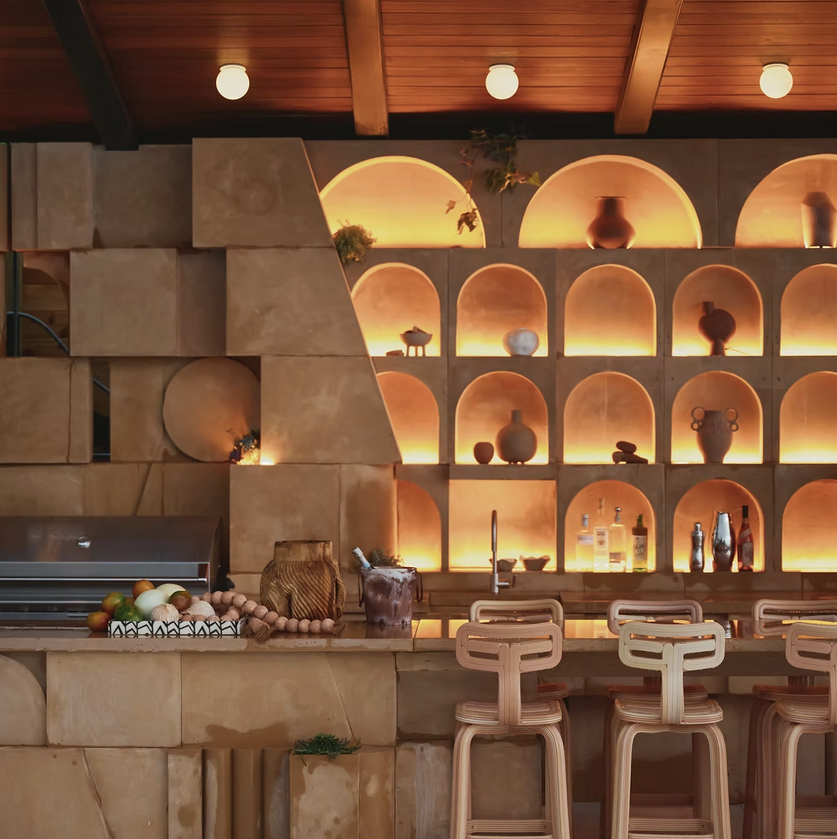 Screenshot 2025-12-11 at 3.28.54 PM.png