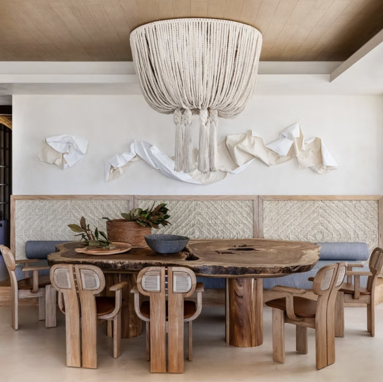 Screenshot 2025-12-11 at 3.28.48 PM.png