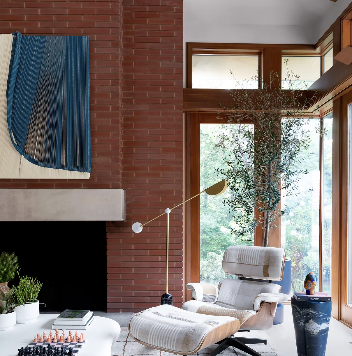 Screenshot 2025-12-11 at 3.29.05 PM.png