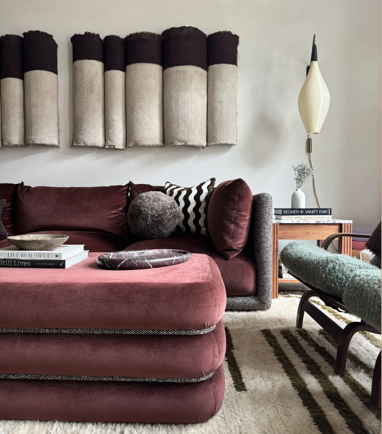 Screenshot 2025-12-11 at 3.31.47 PM.png