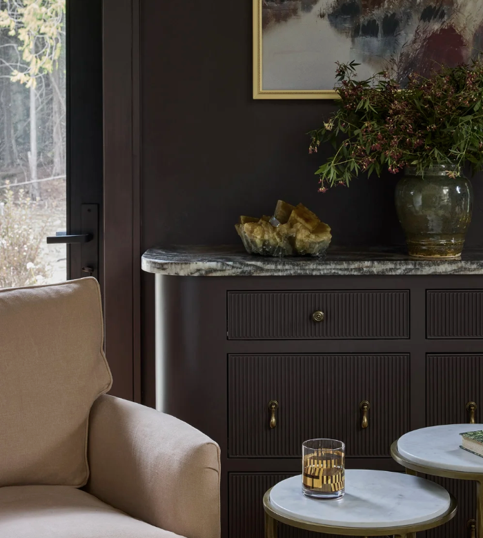 Screenshot 2025-12-11 at 3.34.26 PM.png