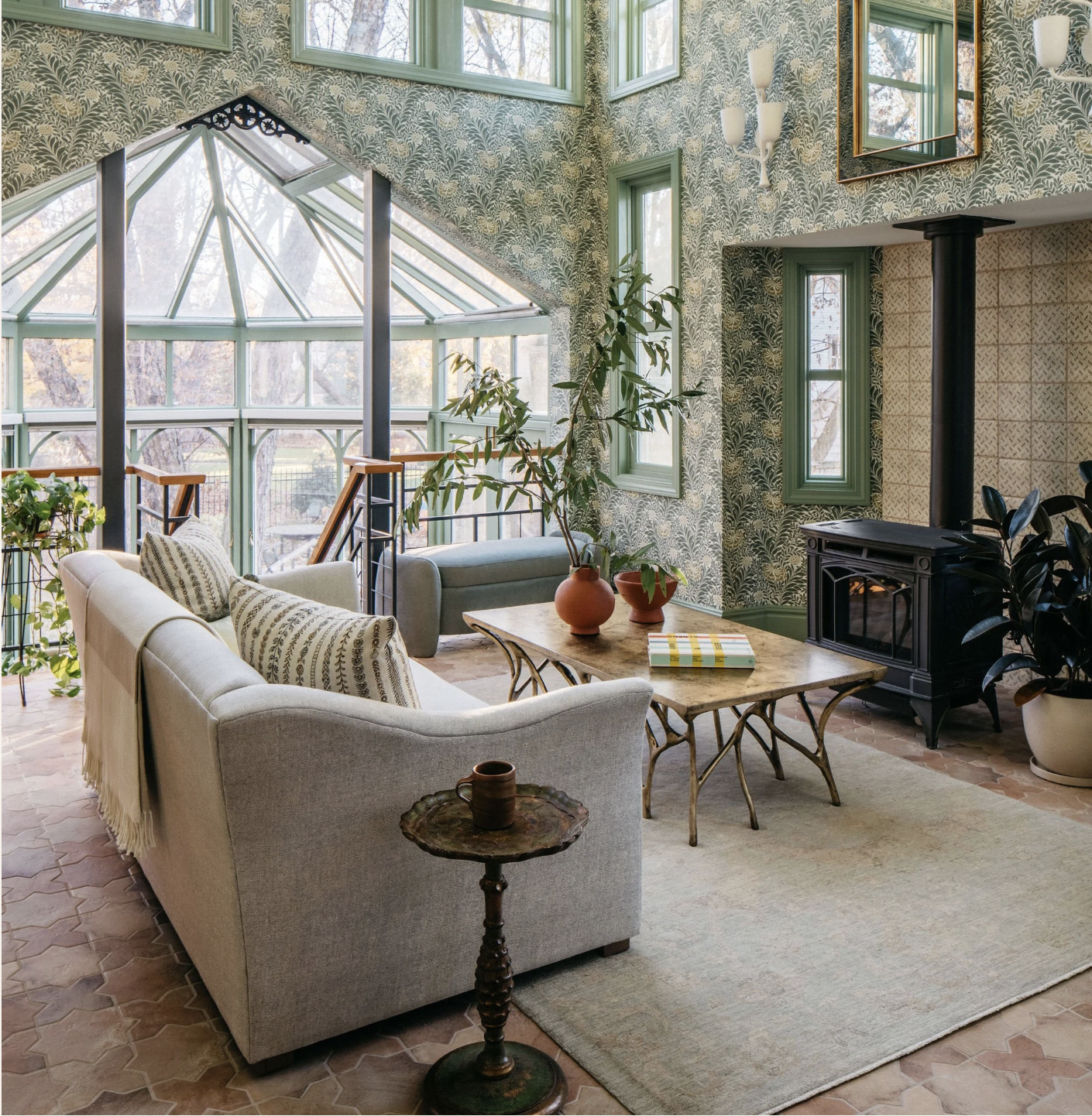 Screenshot 2025-12-11 at 3.35.07 PM.png