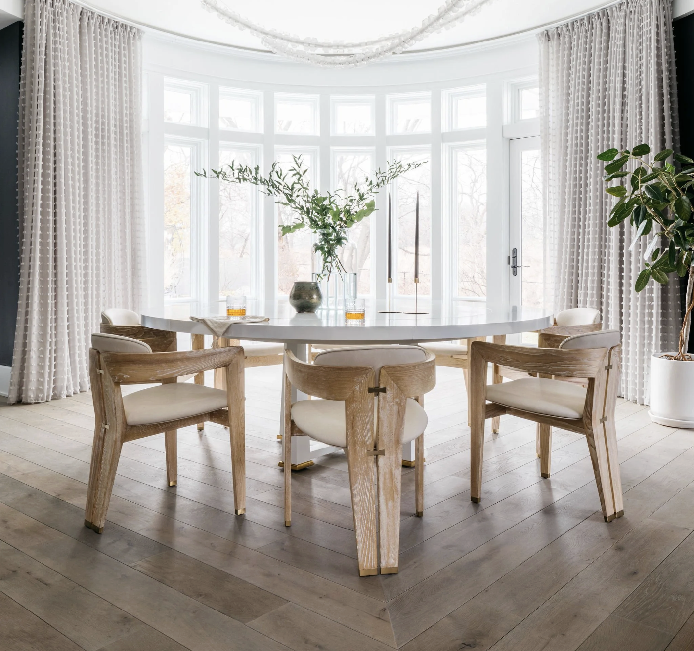 Screenshot 2025-12-11 at 3.35.26 PM.png