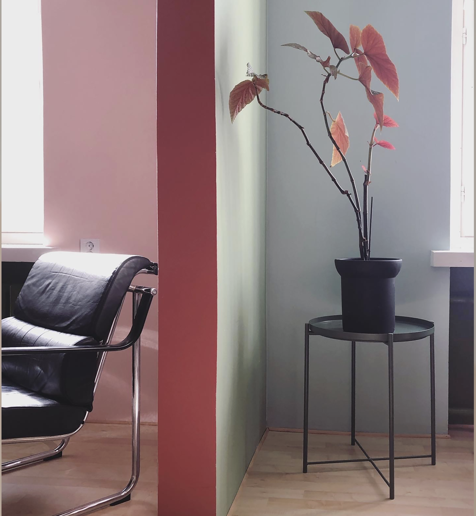 Screenshot 2025-12-11 at 3.37.41 PM.png