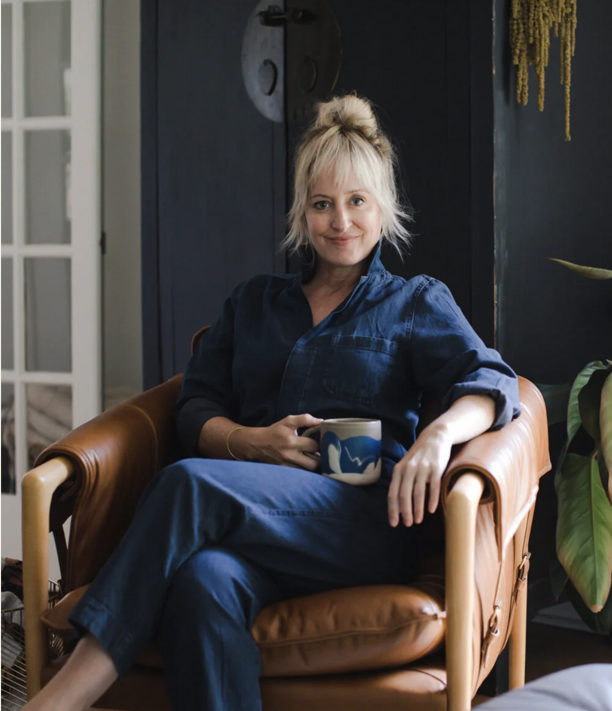 Screenshot 2025-12-11 at 3.39.25 PM.png