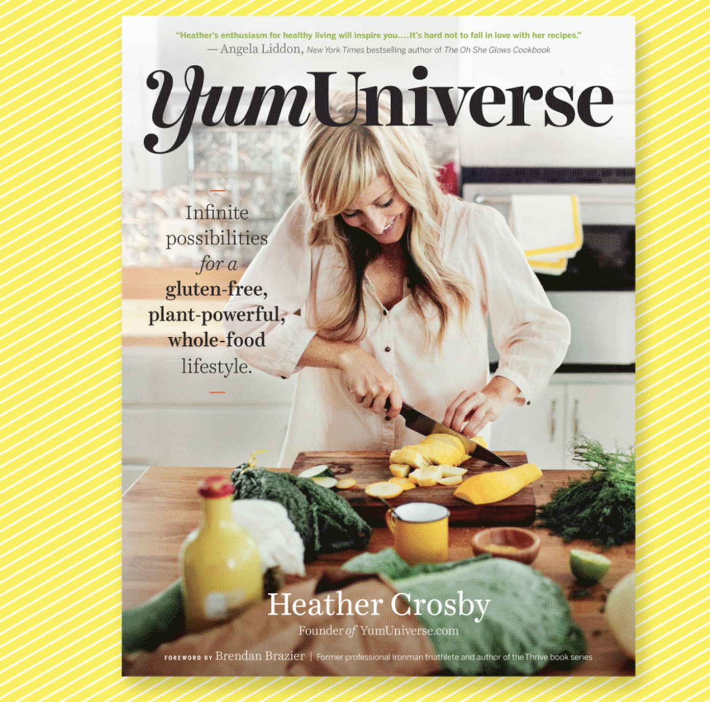 Screenshot 2025-12-11 at 3.39.46 PM.png