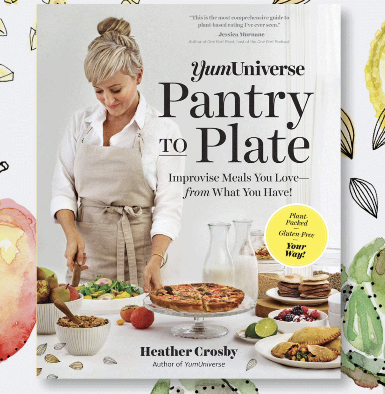 Screenshot 2025-12-11 at 3.40.07 PM.png