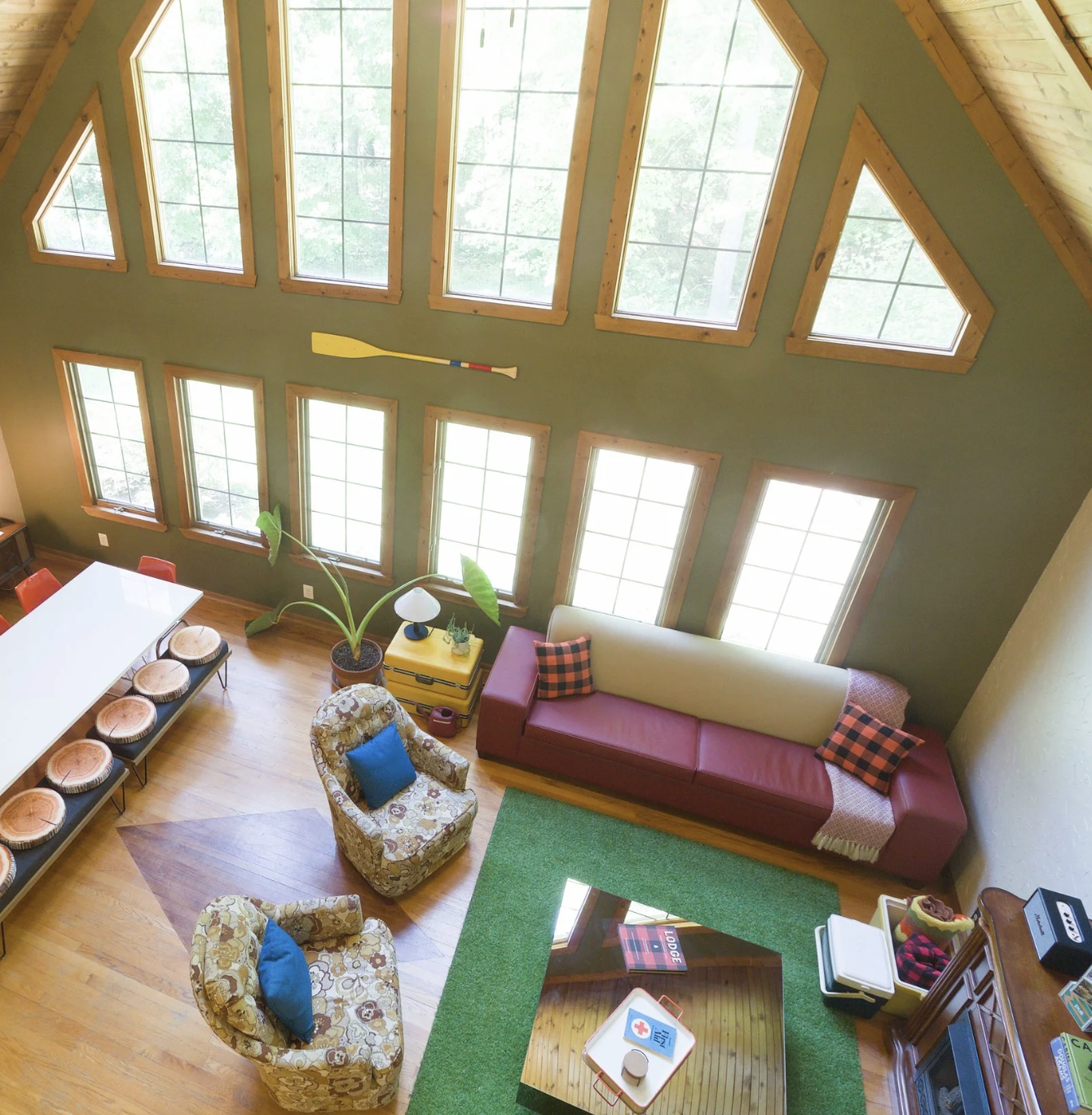 Screenshot 2025-12-11 at 3.44.17 PM.png