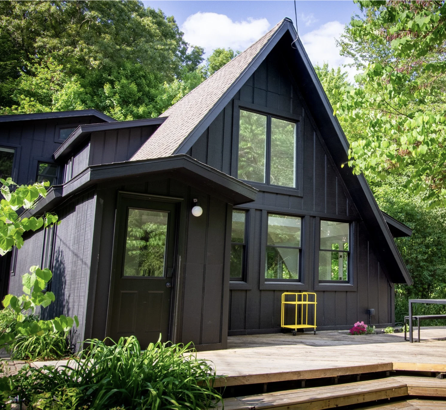 Screenshot 2025-12-11 at 3.43.38 PM.png