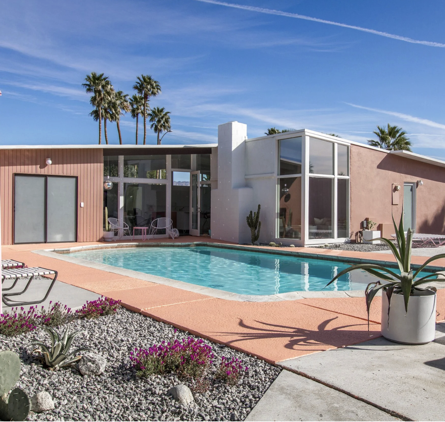 Screenshot 2025-12-11 at 3.44.55 PM.png