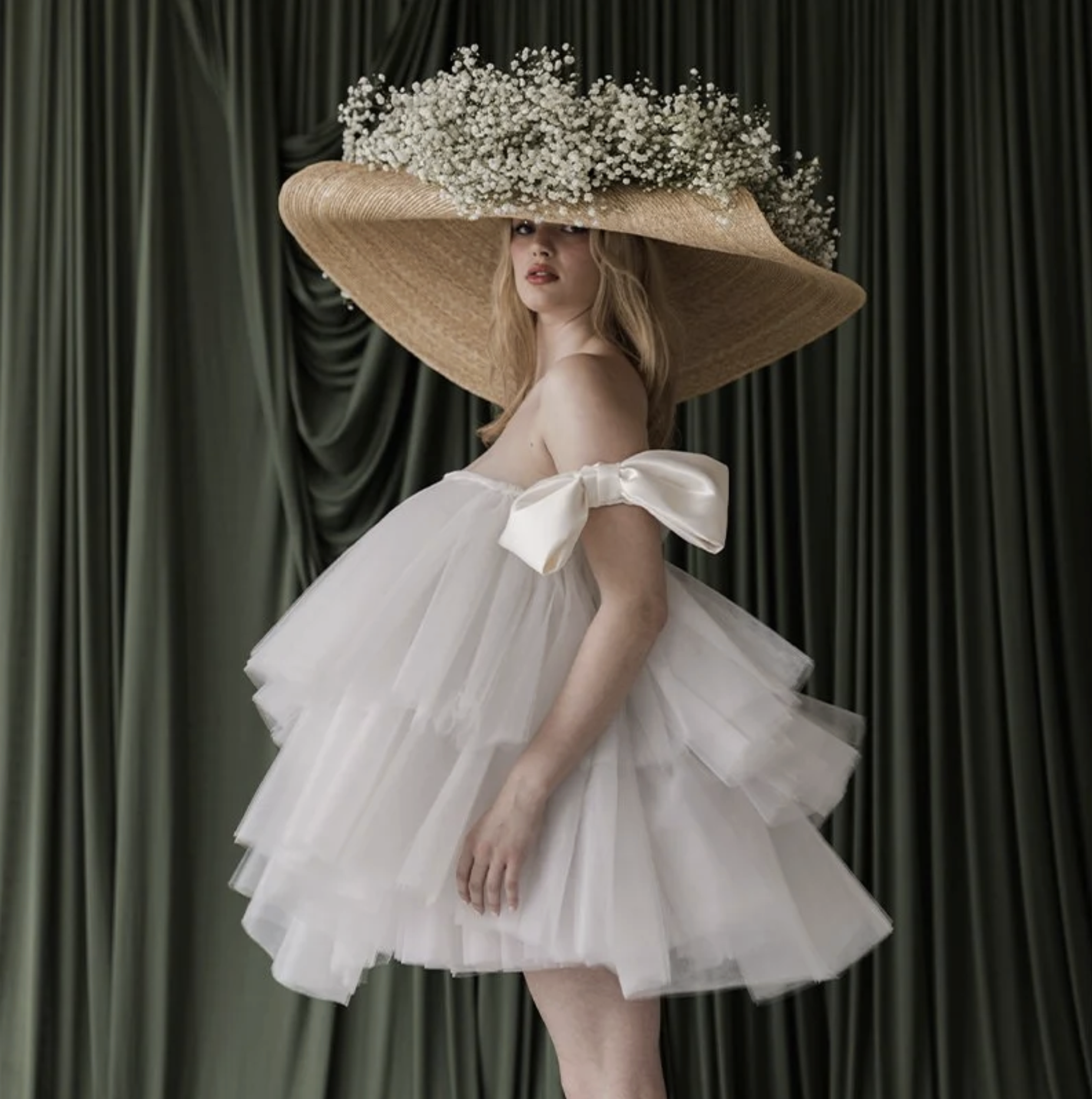 Screenshot 2025-12-11 at 3.47.45 PM.png