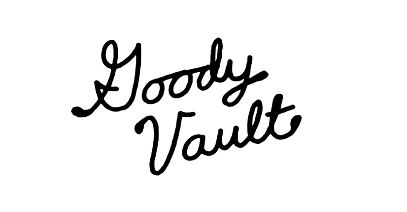 Goody Vault