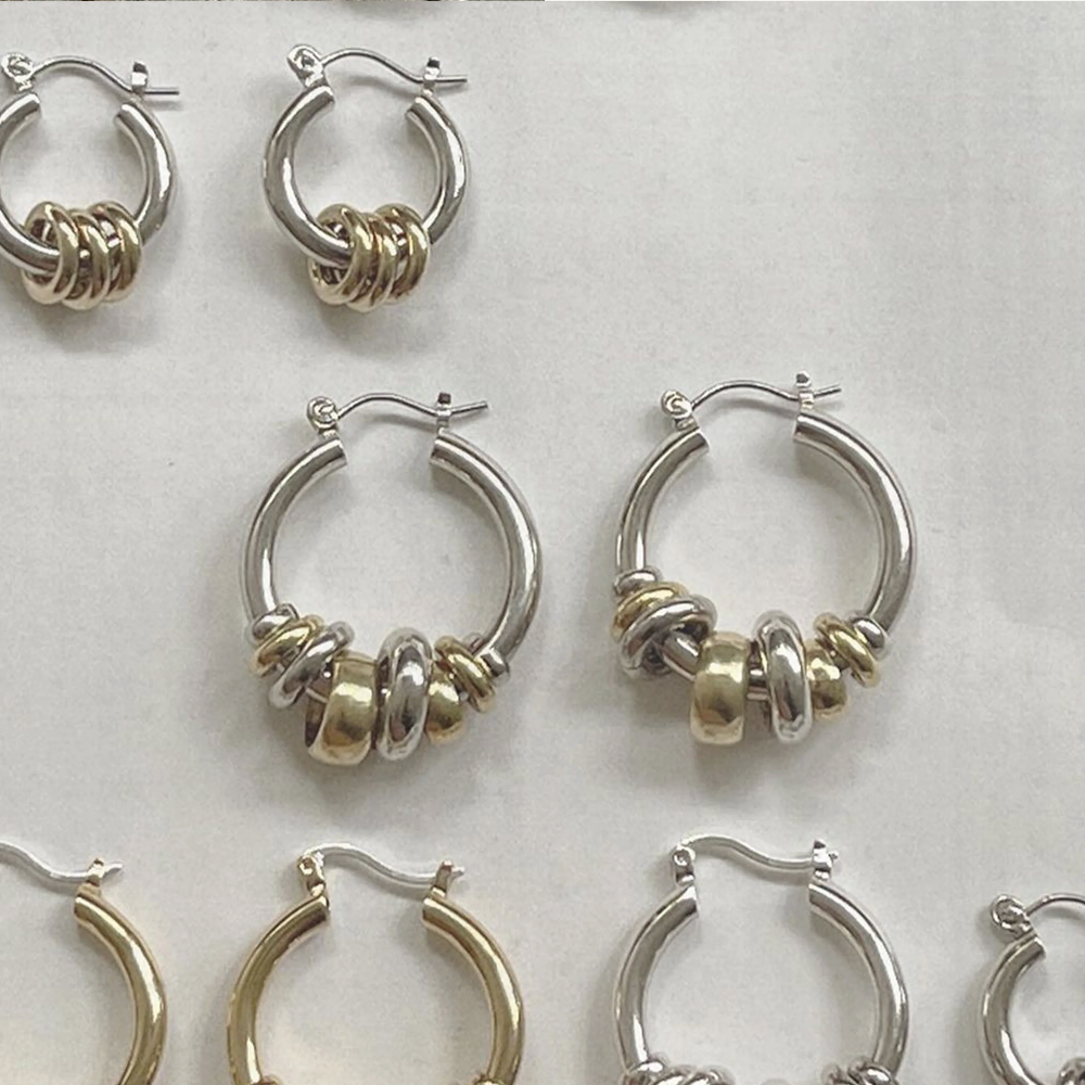 Screenshot 2025-12-12 at 11.44.59 AM.png