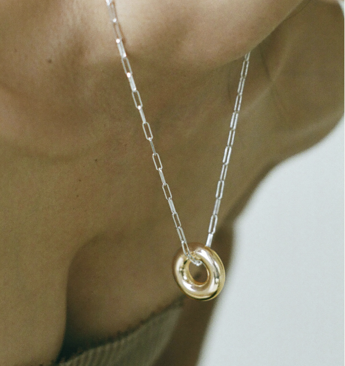 Screenshot 2025-12-12 at 11.45.09 AM.png