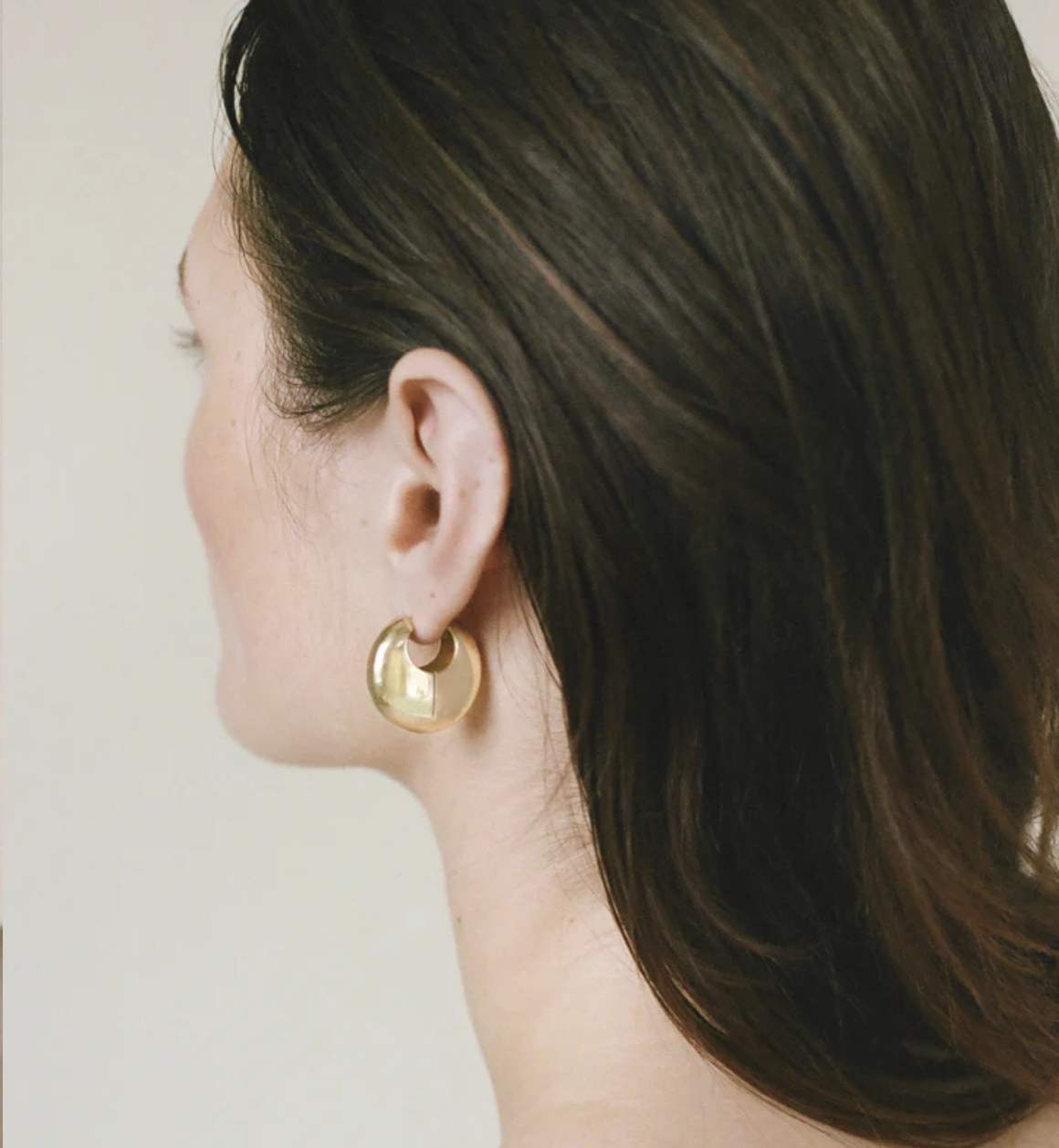 Screenshot 2025-12-12 at 11.45.27 AM.png