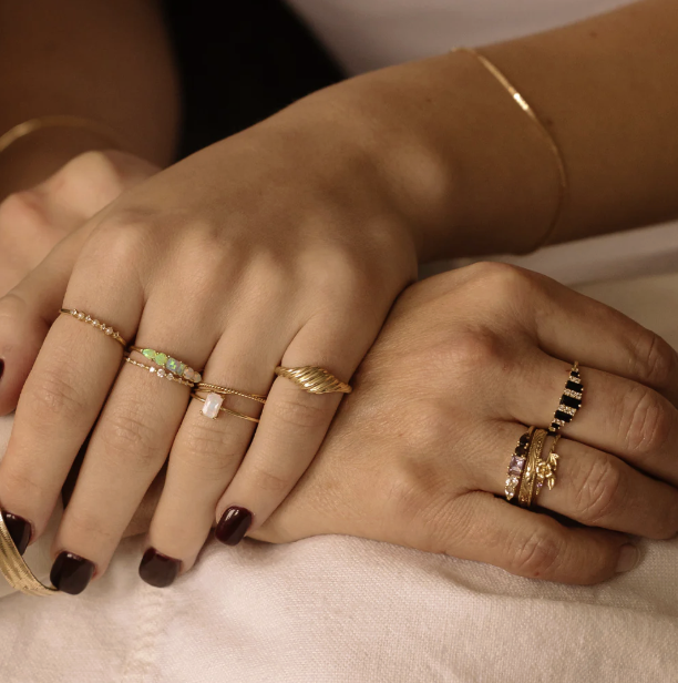 Screenshot 2025-12-12 at 11.47.50 AM.png