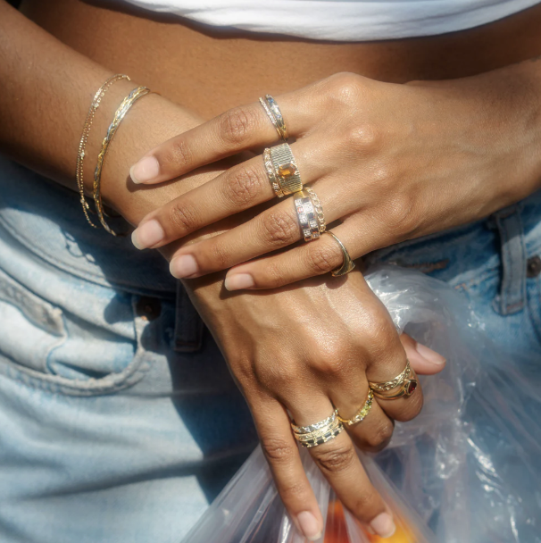 Screenshot 2025-12-12 at 11.47.56 AM.png