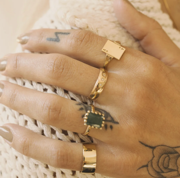 Screenshot 2025-12-12 at 11.51.55 AM.png