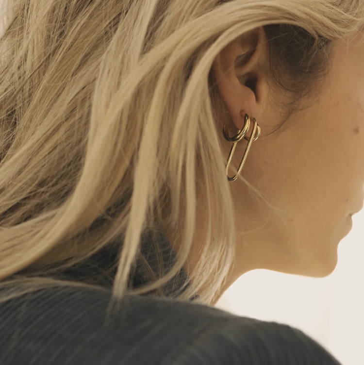 Screenshot 2025-12-12 at 11.51.43 AM.png