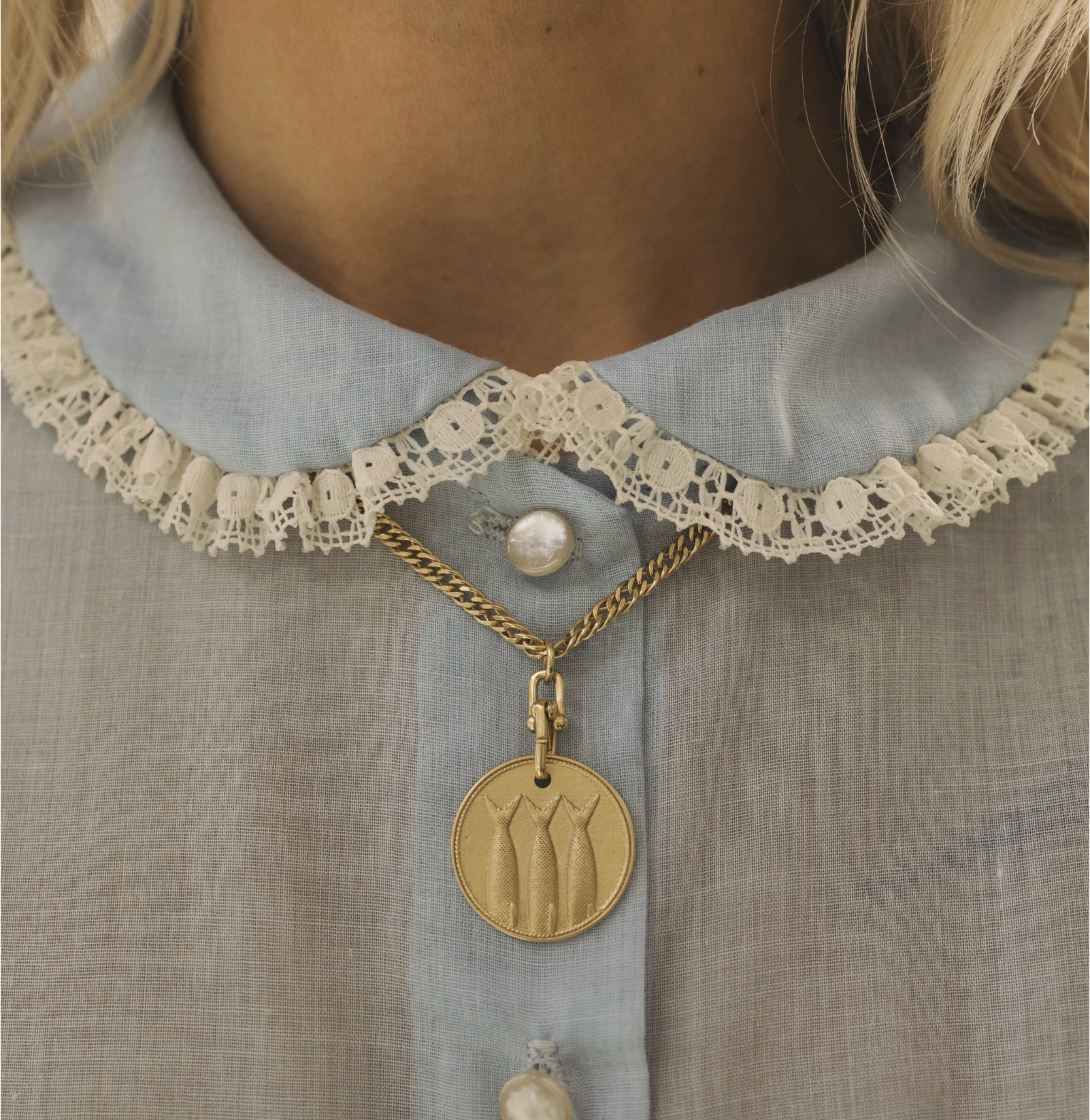 Screenshot 2025-12-12 at 11.53.31 AM.png