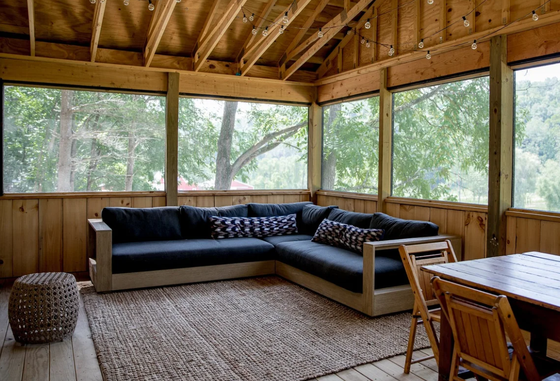 Screenshot 2025-12-16 172057.png