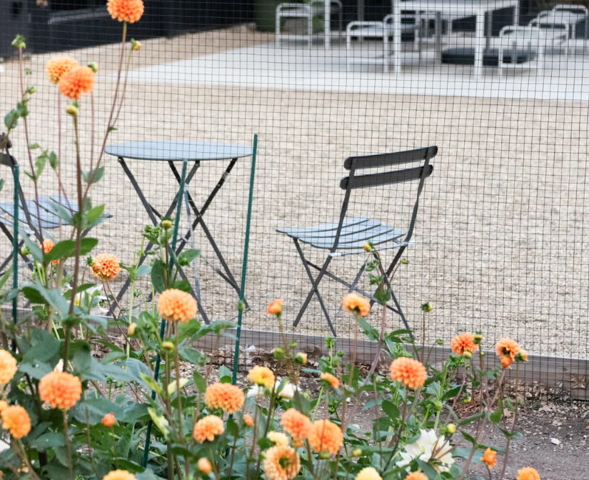 Screenshot 2025-12-16 172512.png