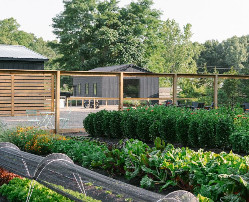 Screenshot 2025-12-16 172443.png