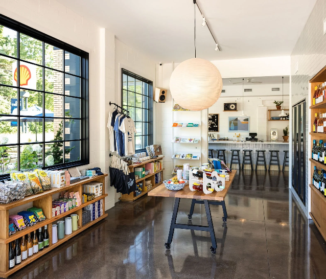 Screenshot 2025-12-16 172718.png