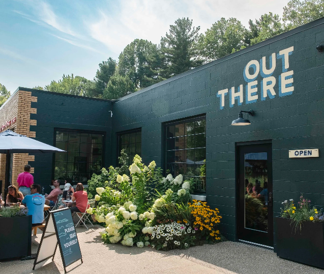 Screenshot 2025-12-16 172701.png