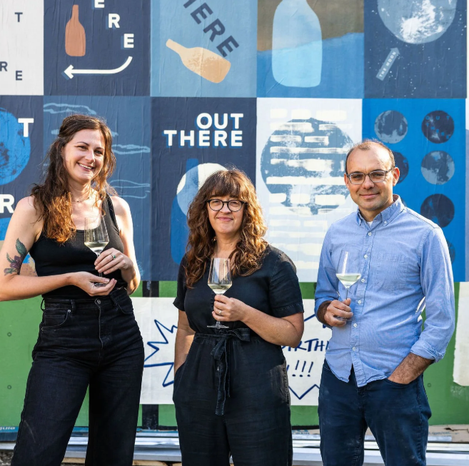 Screenshot 2025-12-16 172653.png