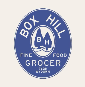 Screenshot 2025-12-16 172958.png