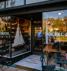 Screenshot 2025-12-16 172910.png