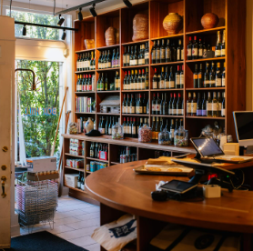 Screenshot 2025-12-16 172845.png