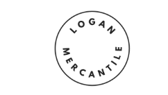 Logan Mercantile