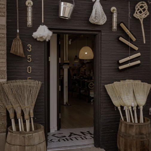 Screenshot 2025-12-16 173217.png