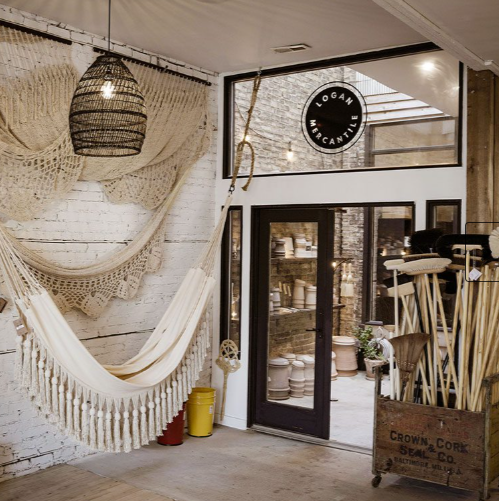 Screenshot 2025-12-16 173201.png