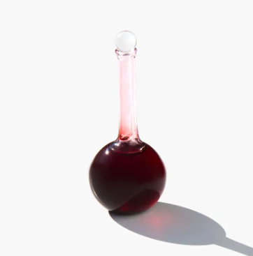 Screenshot 2025-12-16 173444.png