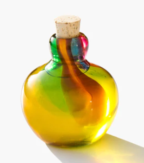 Screenshot 2025-12-16 173455.png