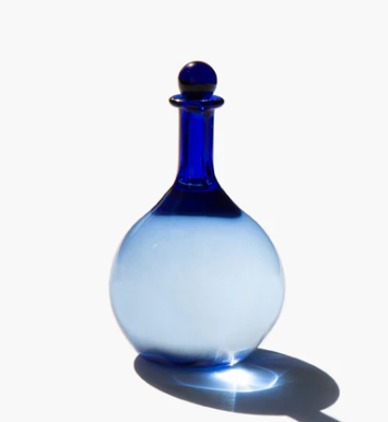 Screenshot 2025-12-16 173431.png