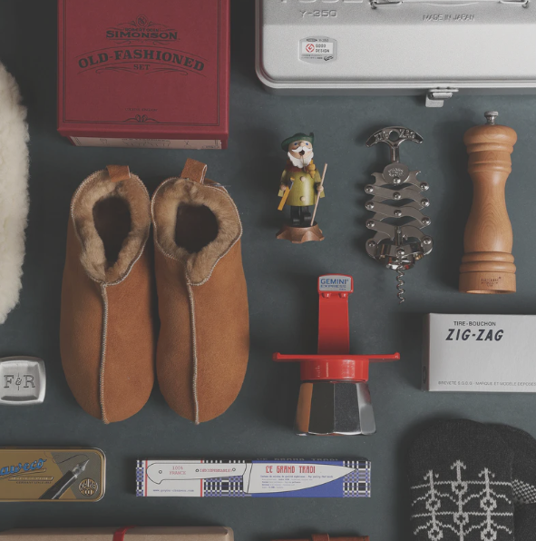 Screenshot 2025-12-16 173716.png