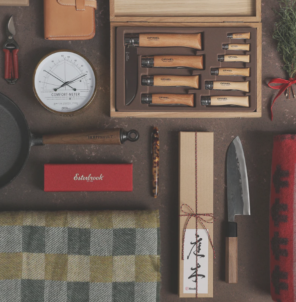 Screenshot 2025-12-16 173758.png