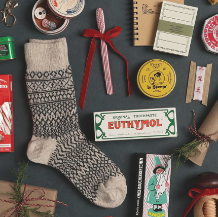 Screenshot 2025-12-16 173703.png