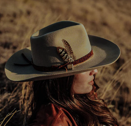 Screenshot 2025-12-16 174002.png